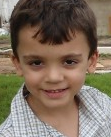 /album/galeria-de-fotos-pagina-inicial/capturar-png1/