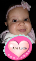 /album/galeria-de-fotos-pagina-inicial/site-png/
